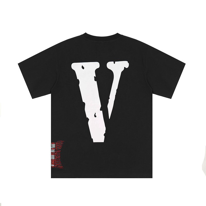14_Vlone T-shirt