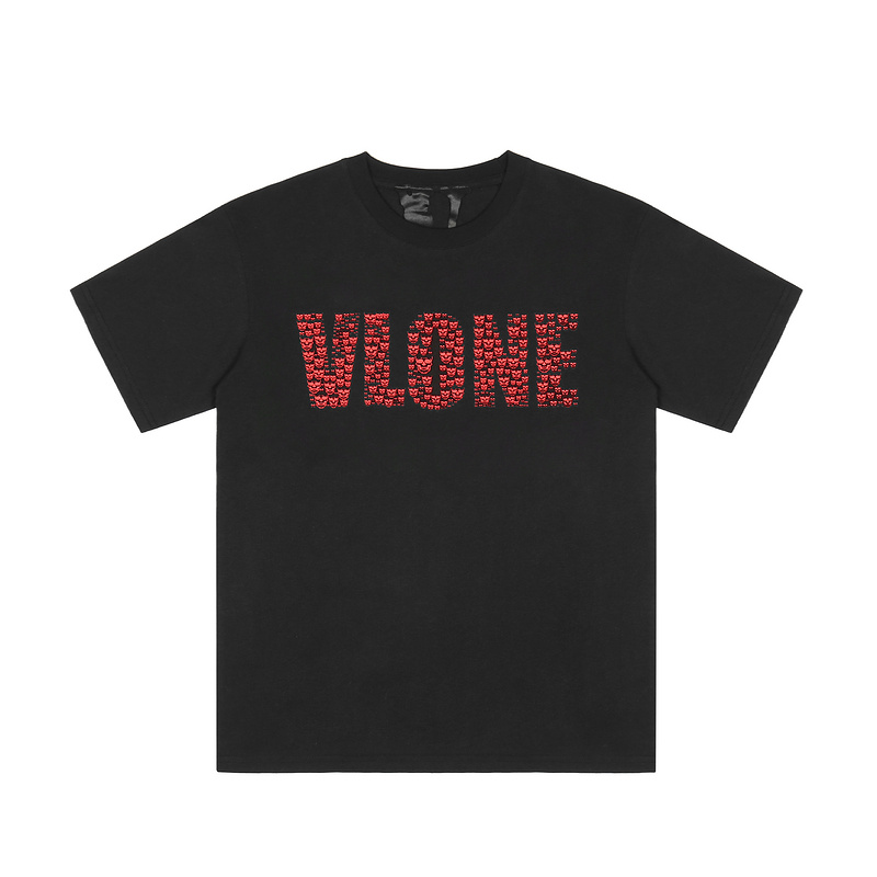 5_Vlone T-shirt