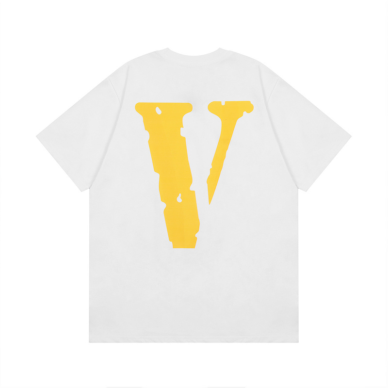 67_Vlone T-shirt