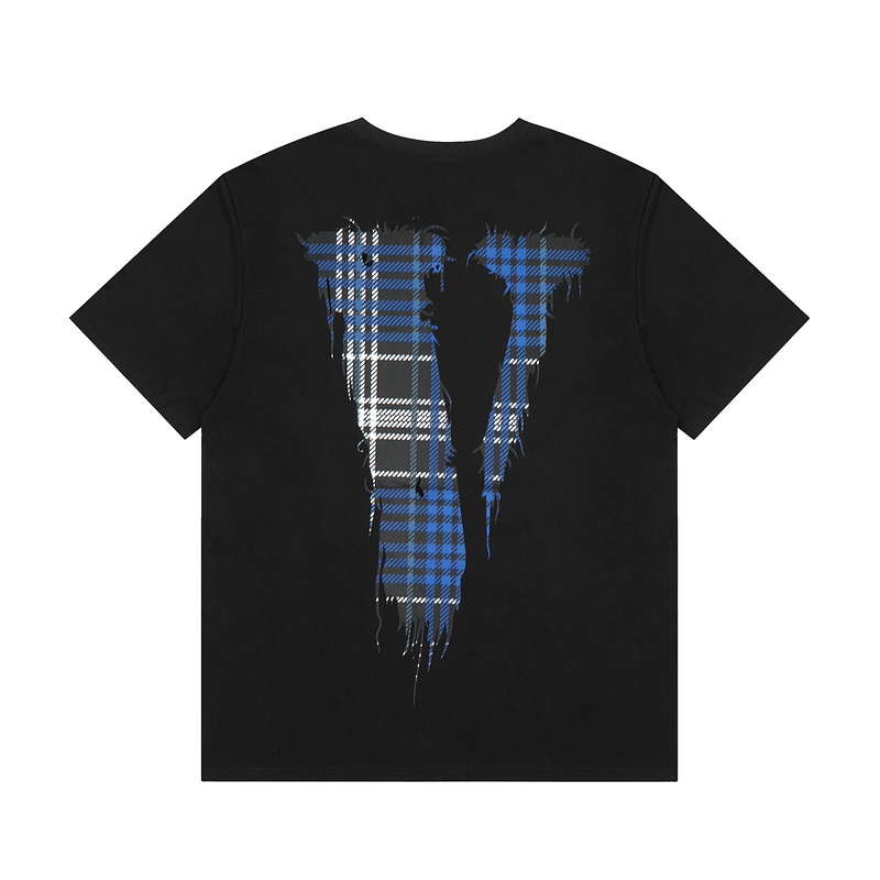 42_Vlone T-shirt