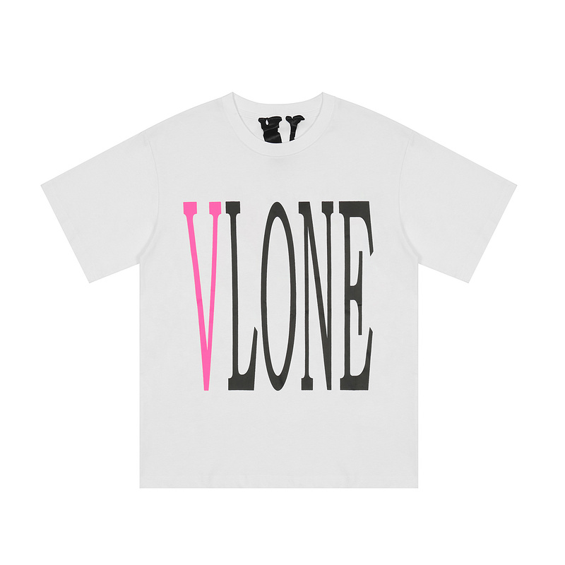 102_Vlone T-shirt