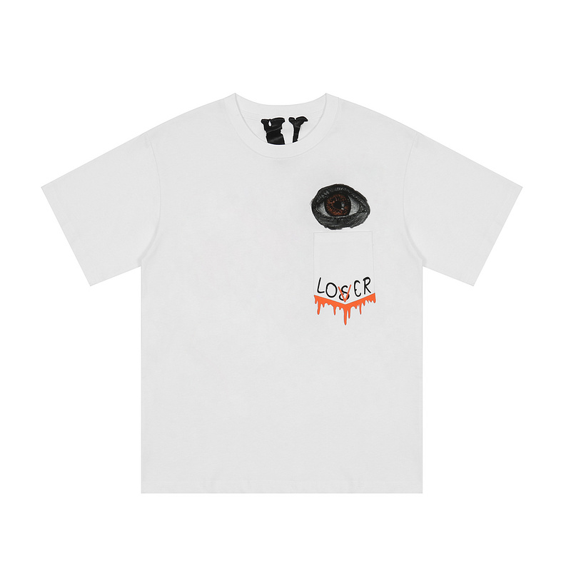 1_Vlone T-shirt