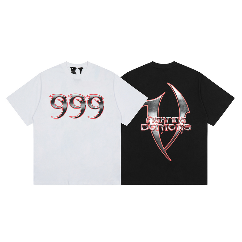 36_Vlone T-shirt