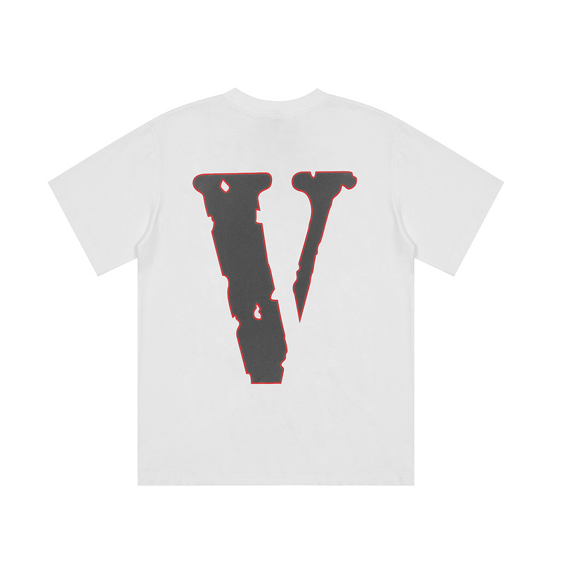 112_Vlone T-shirt