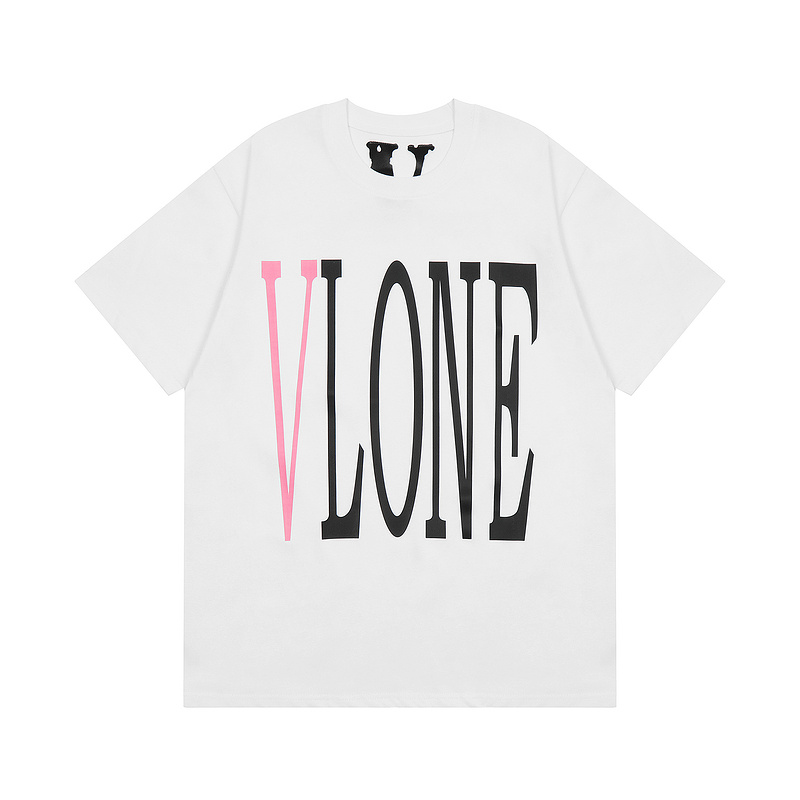 69_Vlone T-shirt
