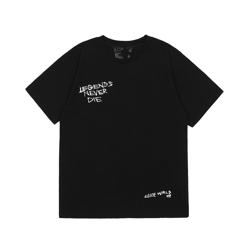 97_Vlone T-shirt