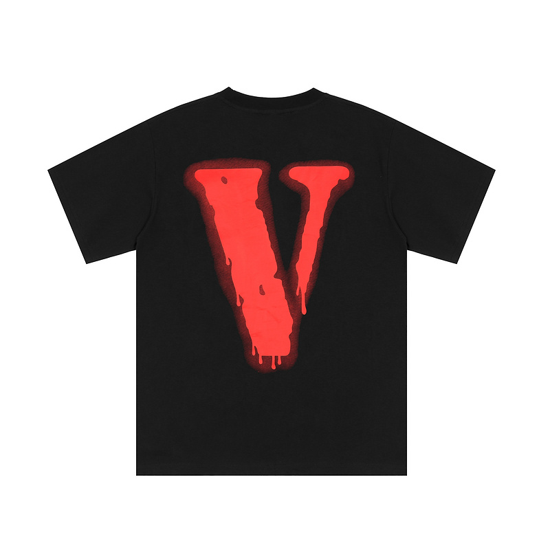 116_Vlone T-shirt