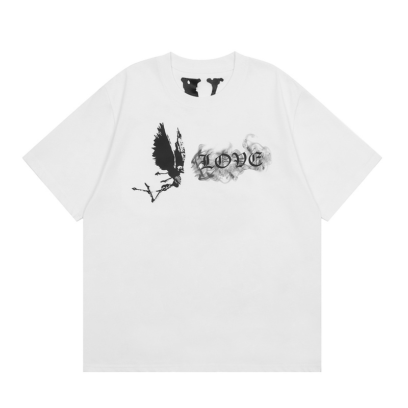 79_Vlone T-shirt