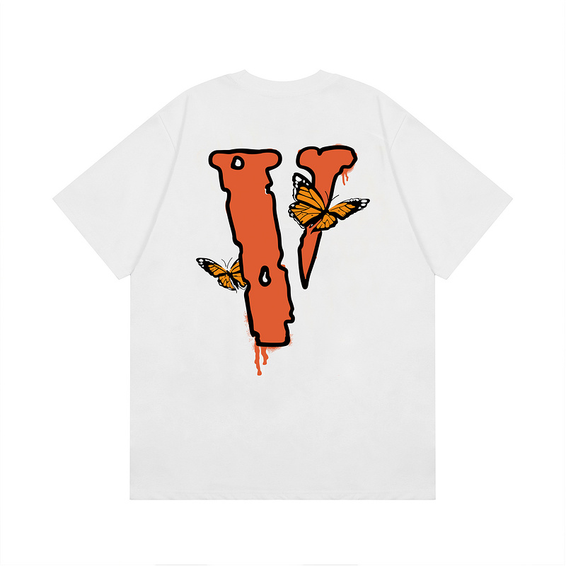 85_Vlone T-shirt