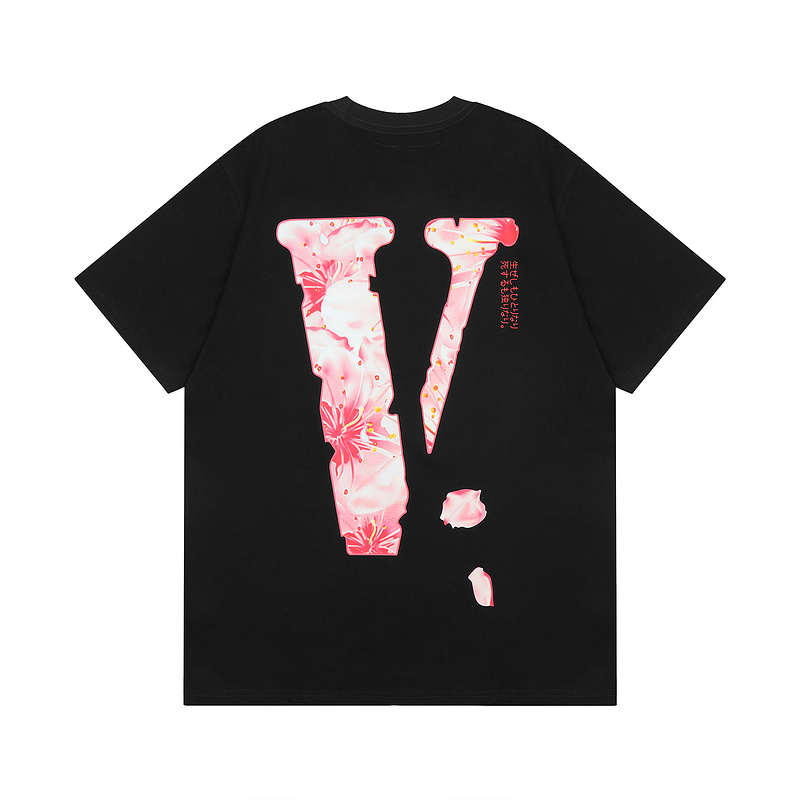 74_Vlone T-shirt