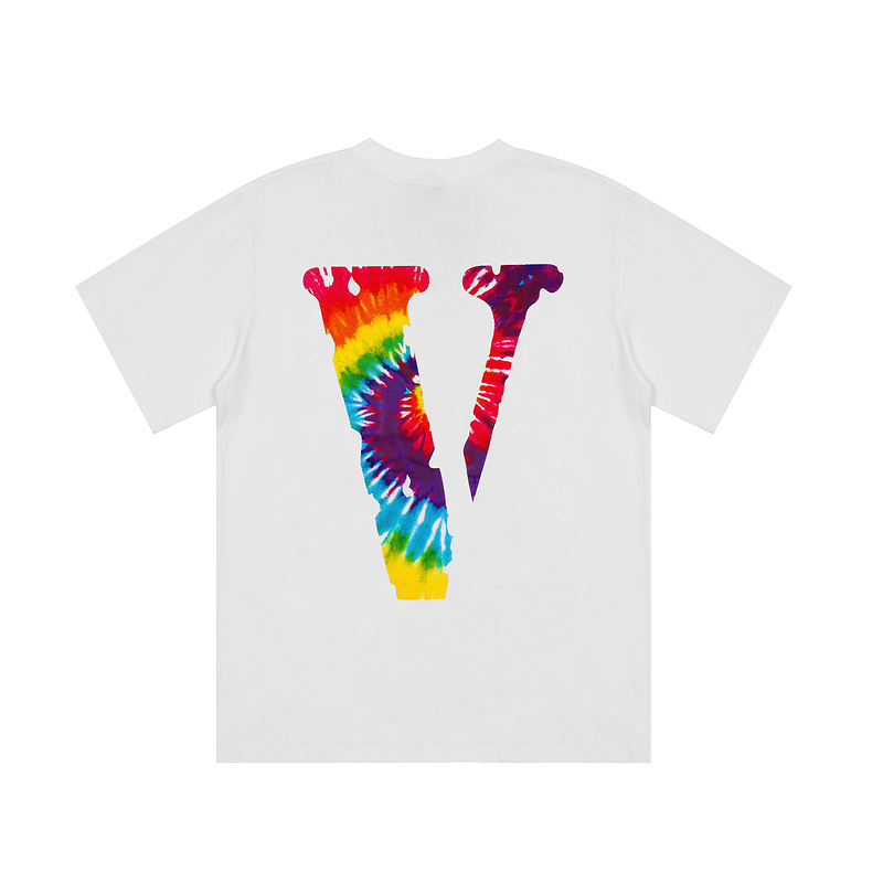 103_Vlone T-shirt