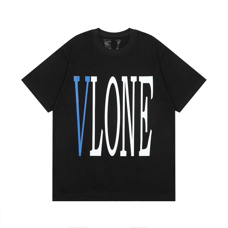 47_Vlone T-shirt