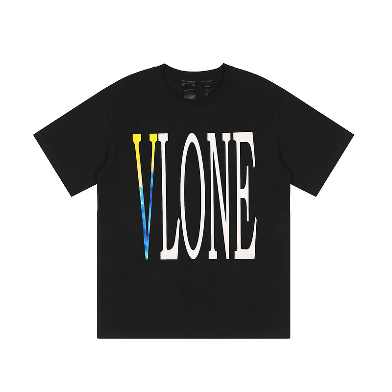 105_Vlone T-shirt