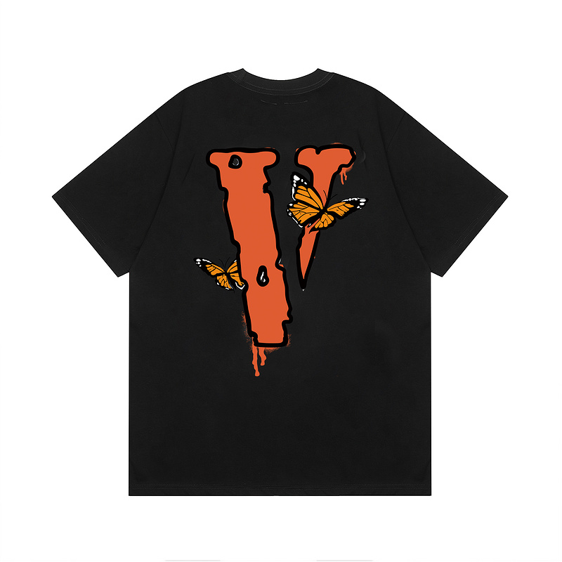 85_Vlone T-shirt