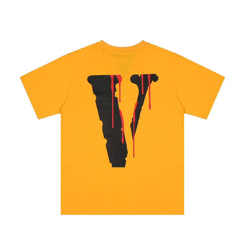 46_Vlone T-shirt