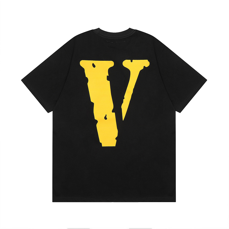 67_Vlone T-shirt