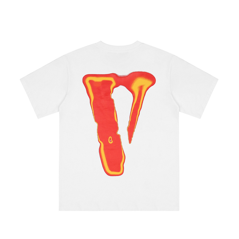 7_Vlone T-shirt