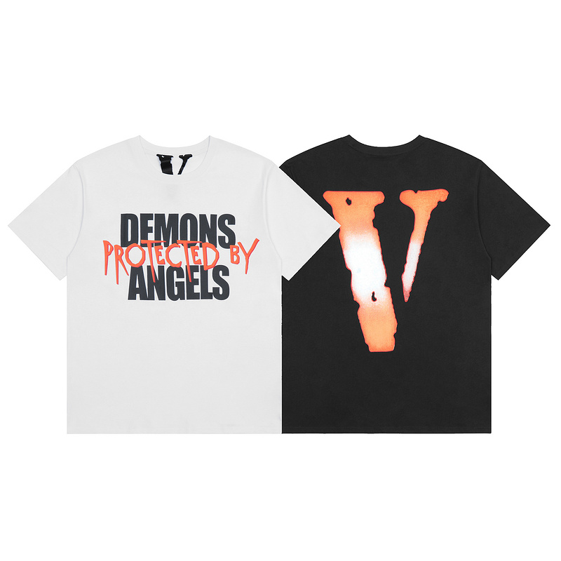 30_Vlone T-shirt