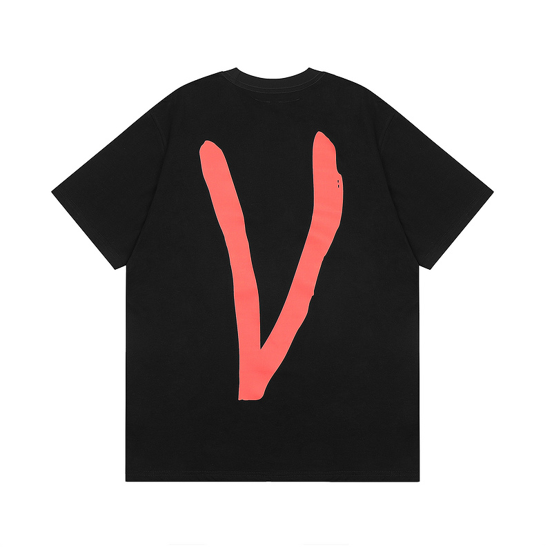 64_Vlone T-shirt