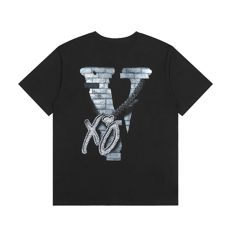 28_Vlone T-shirt