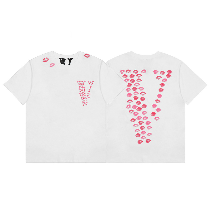 57_Vlone T-shirt