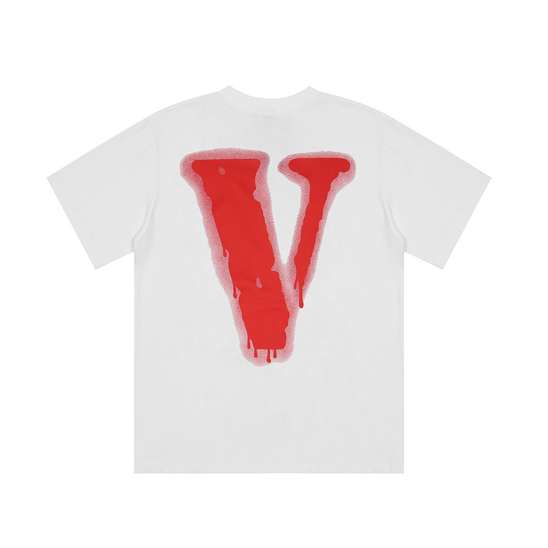116_Vlone T-shirt