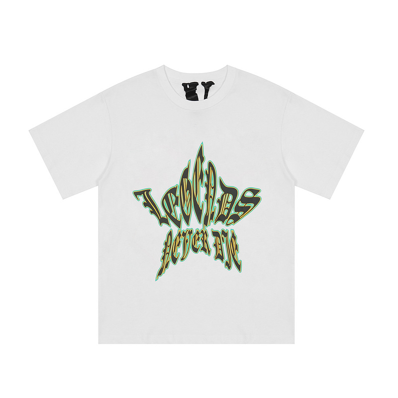 113_Vlone T-shirt