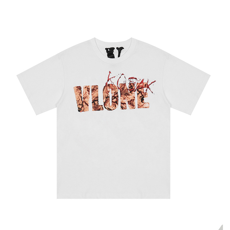 108_Vlone T-shirt