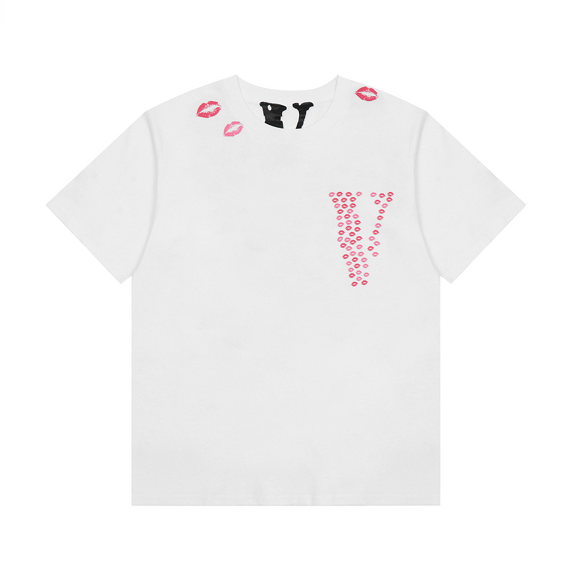57_Vlone T-shirt