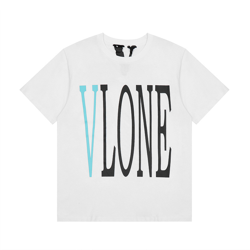 39_Vlone T-shirt