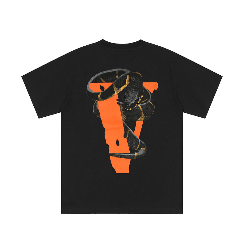 1_Vlone T-shirt