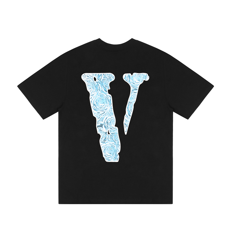 2_Vlone T-shirt