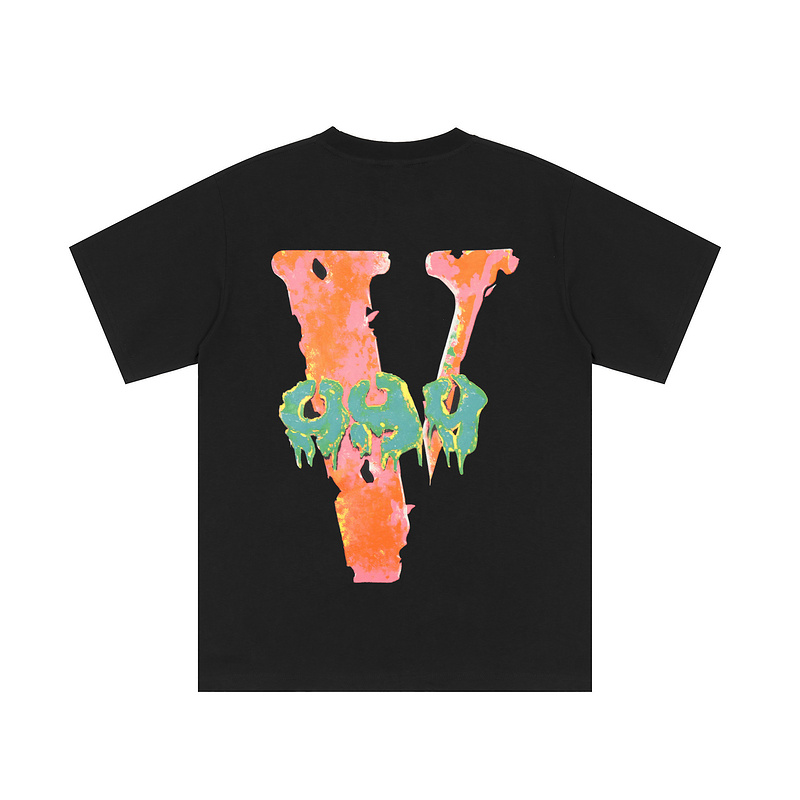 26_Vlone T-shirt