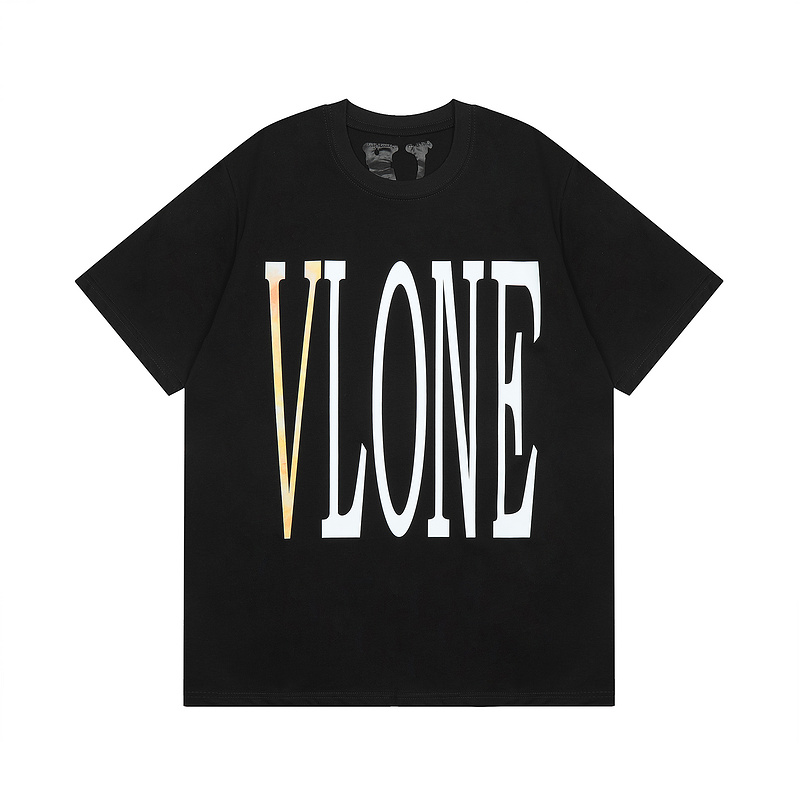68_Vlone T-shirt