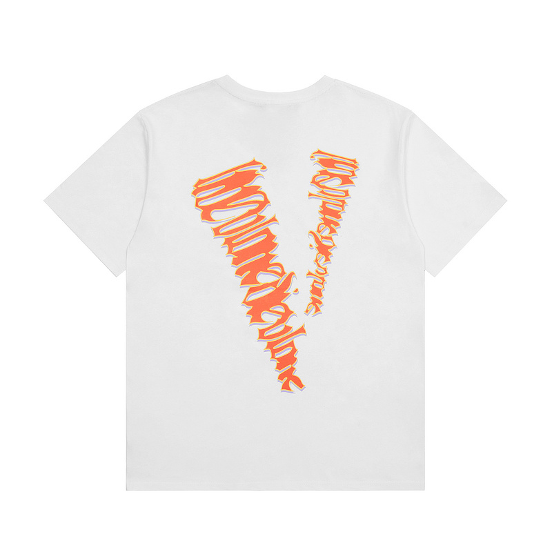 33_Vlone T-shirt