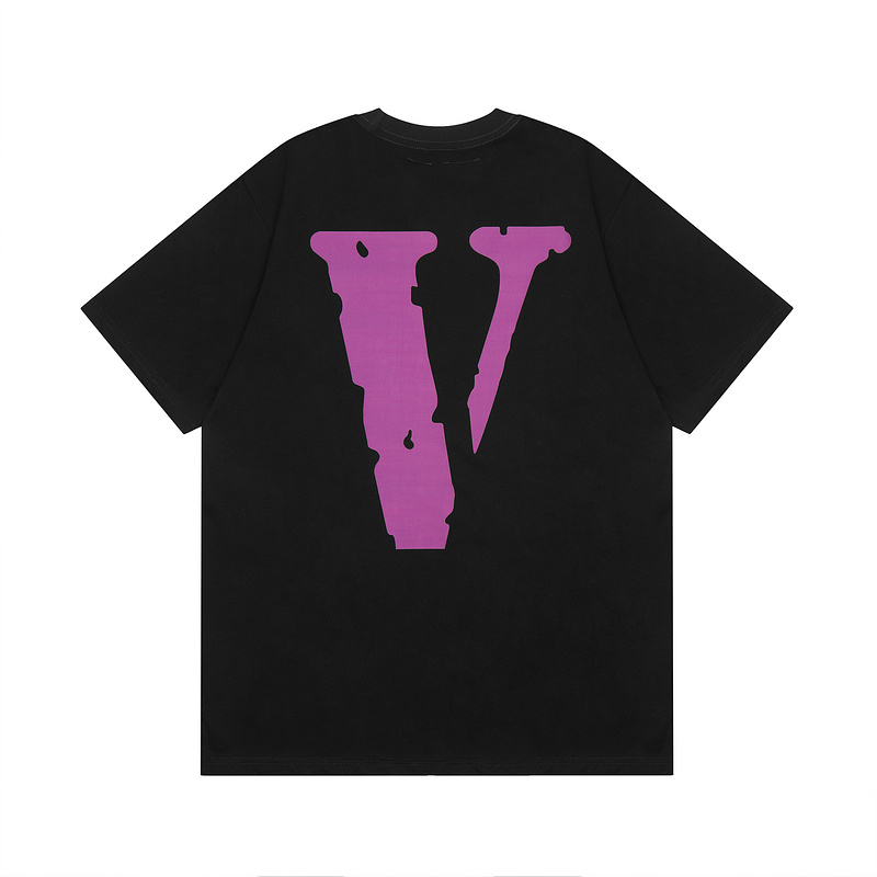 73_Vlone T-shirt
