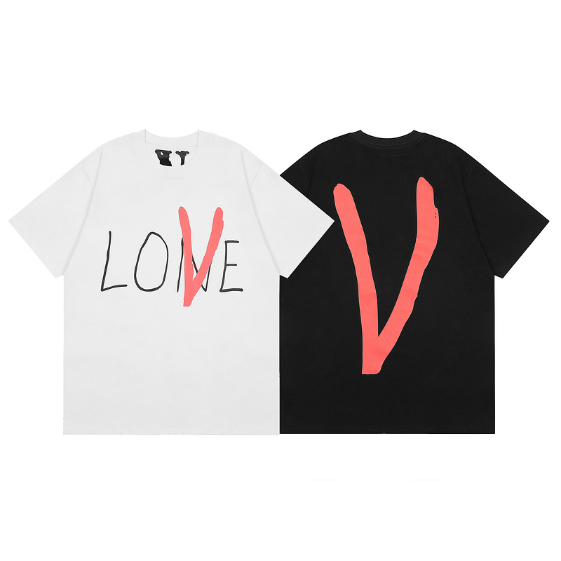 64_Vlone T-shirt