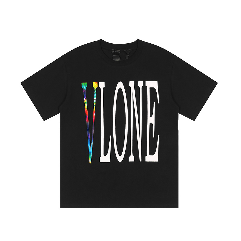 103_Vlone T-shirt