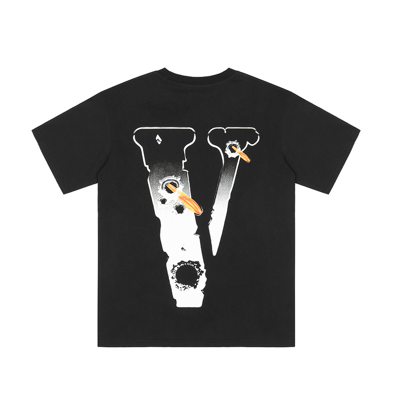 4_Vlone T-shirt