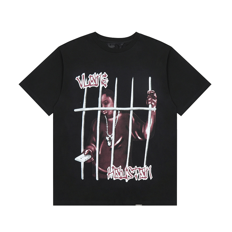 53_Vlone T-shirt