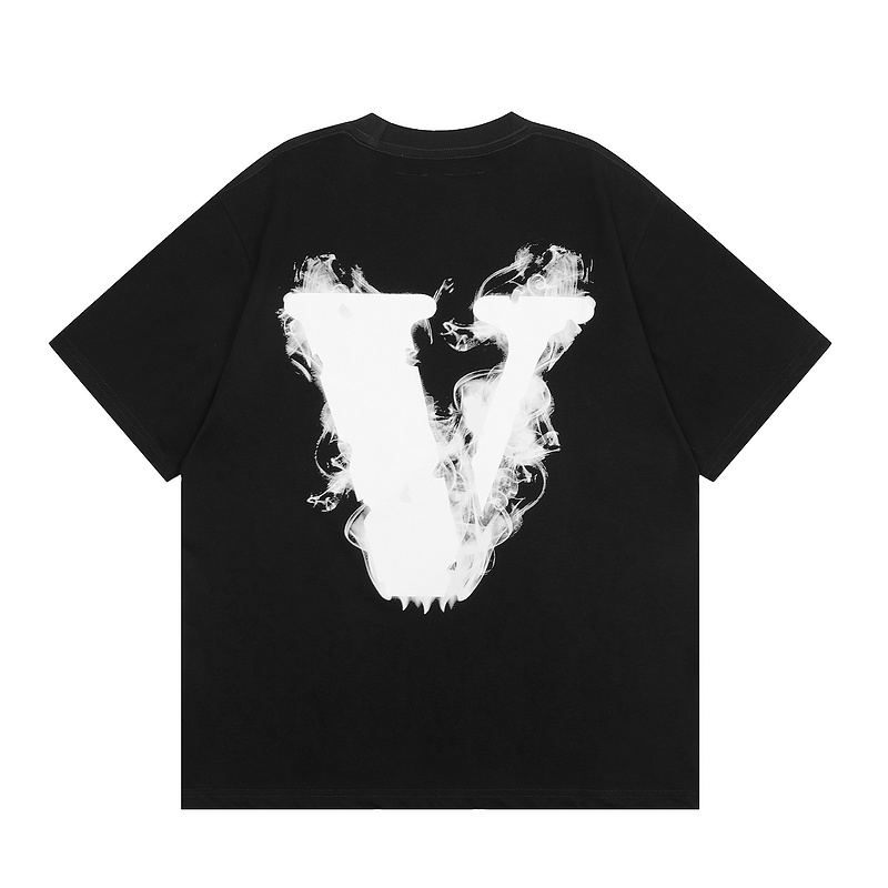 79_Vlone T-shirt