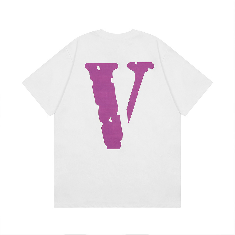 71_Vlone T-shirt