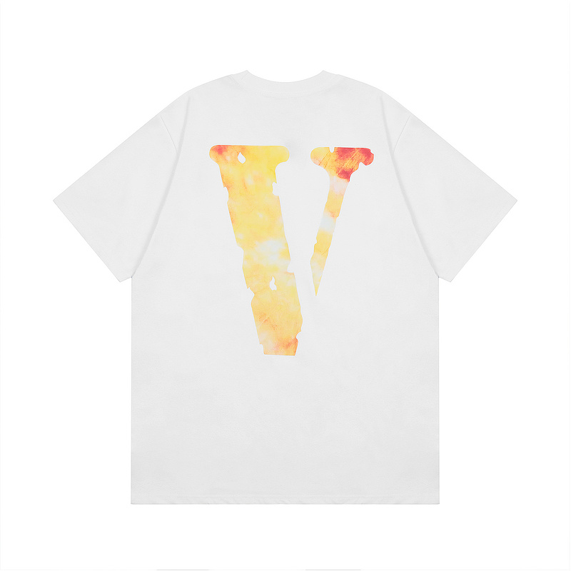 78_Vlone T-shirt