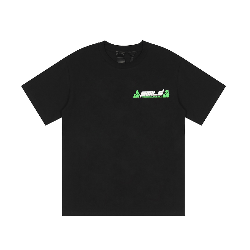 114_Vlone T-shirt