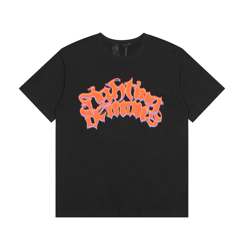 33_Vlone T-shirt
