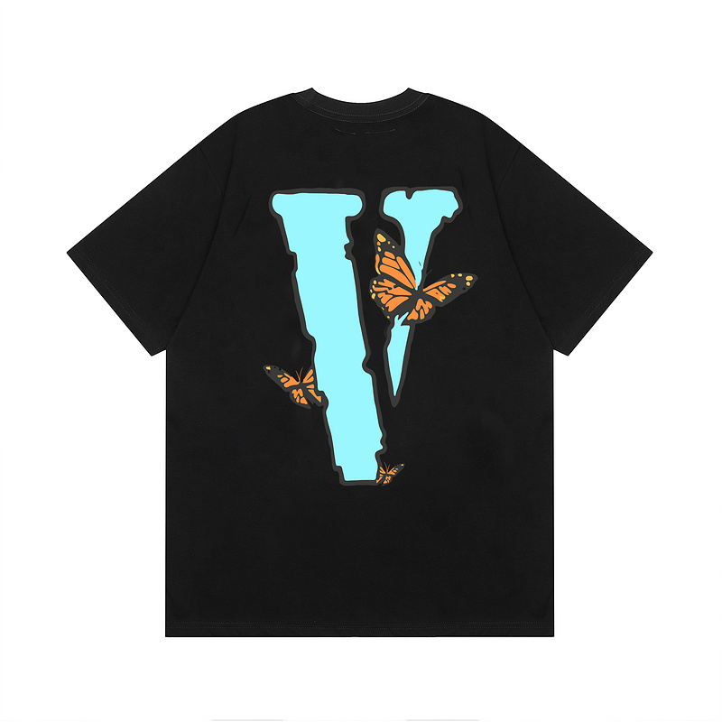 86_Vlone T-shirt