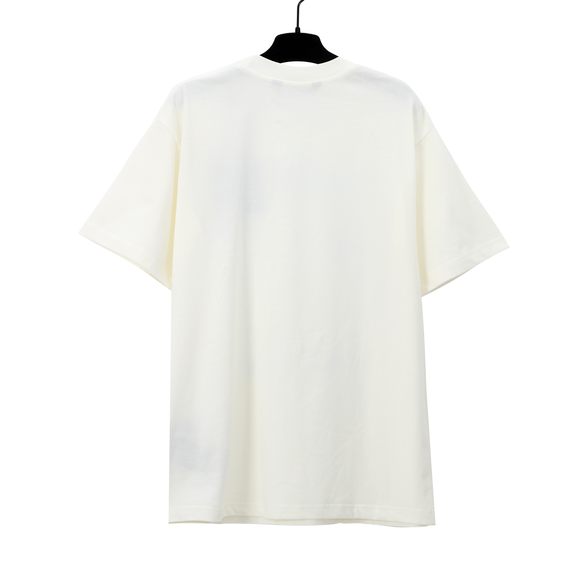 83_PALM ANGELS T-shirt