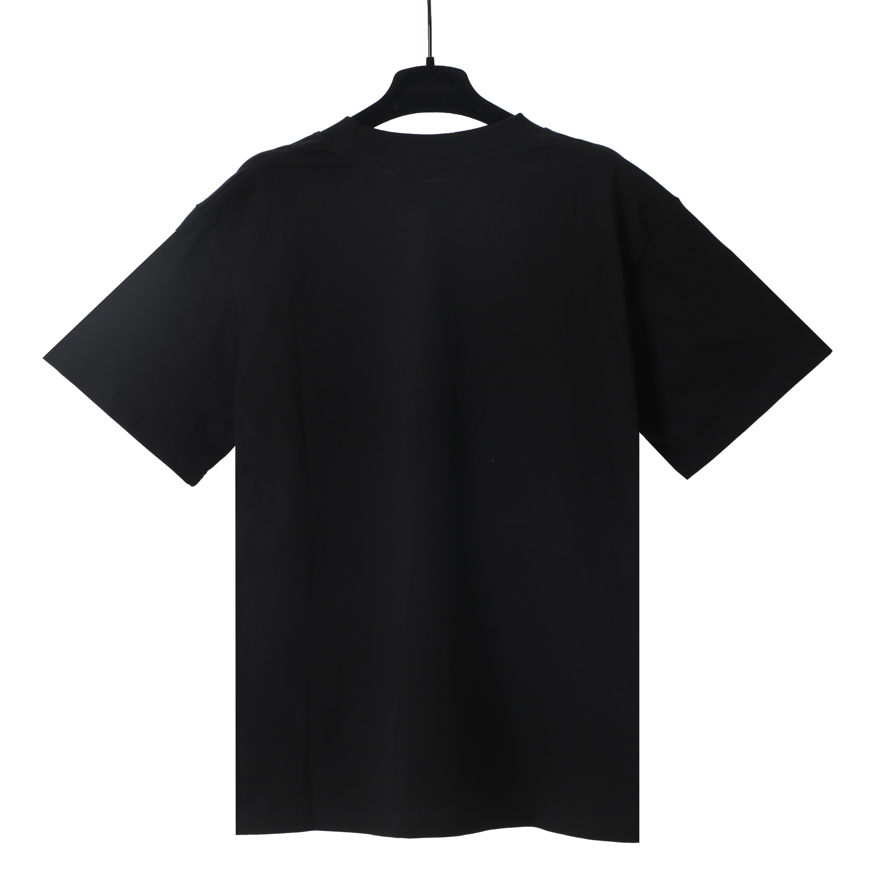 69_PALM ANGELS T-shirt