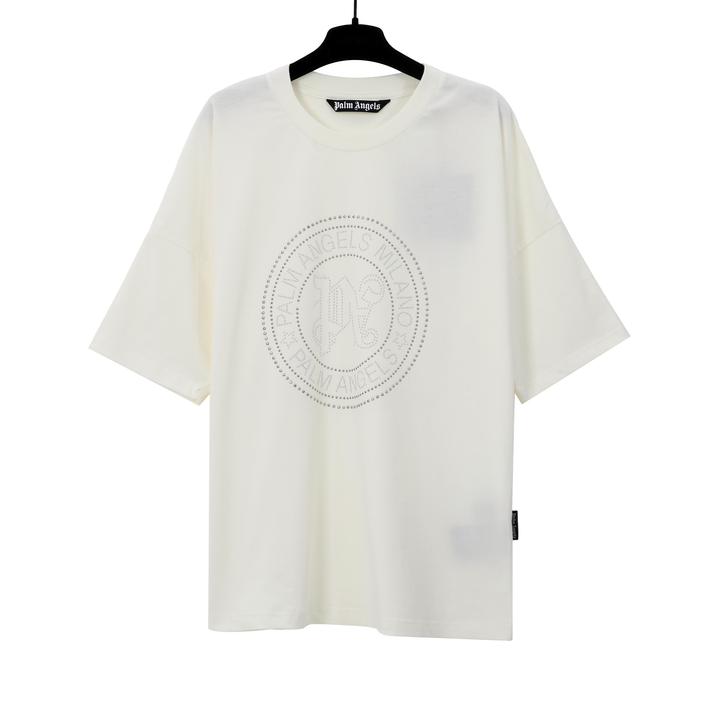 78_PALM ANGELS T-shirt