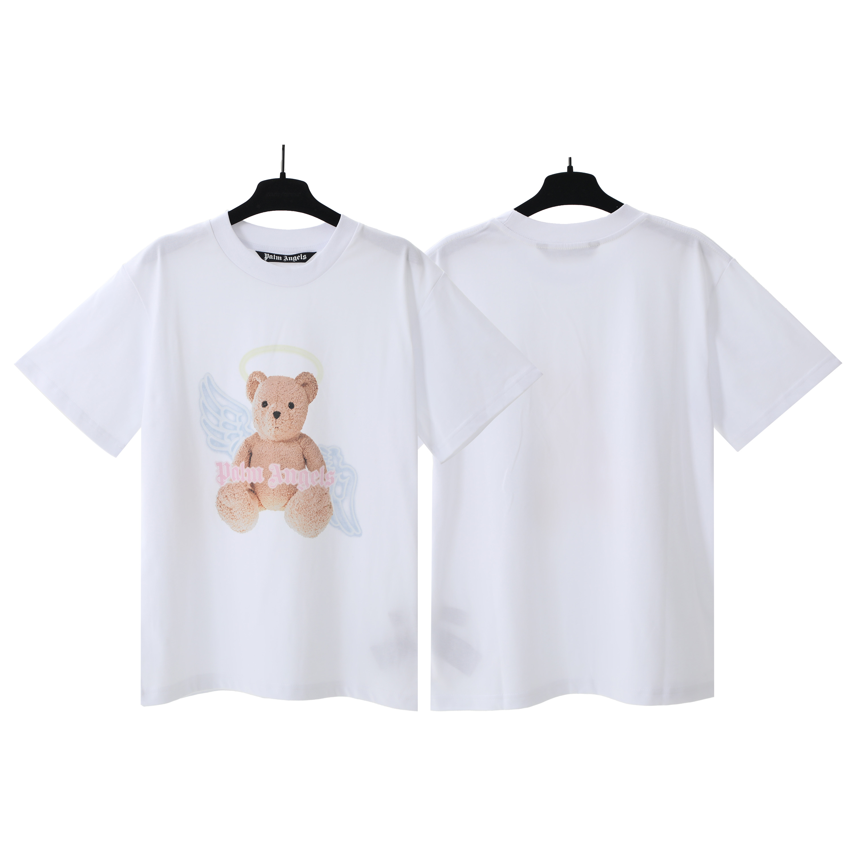 72_PALM ANGELS T-shirt